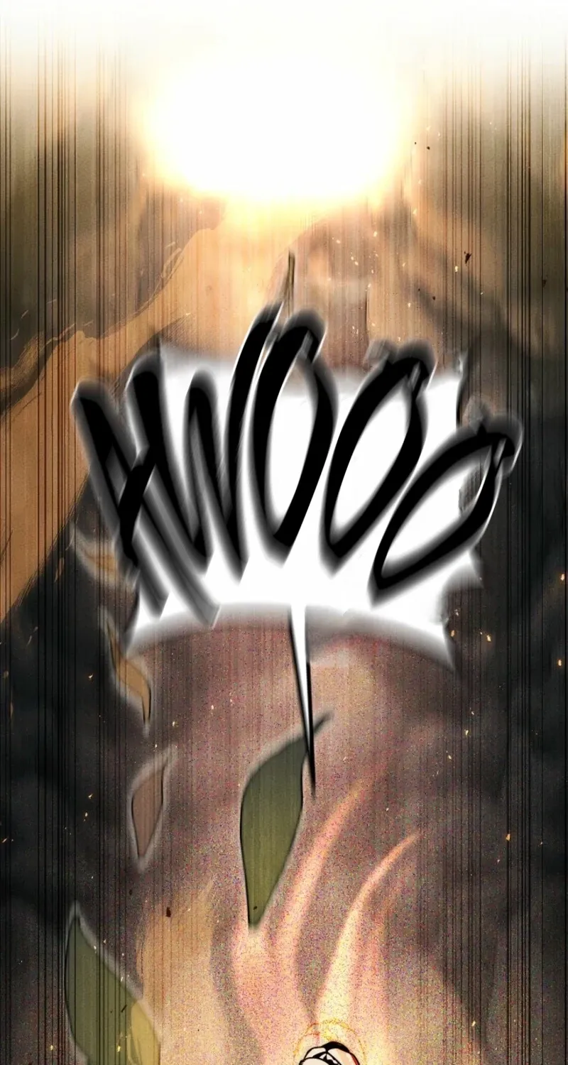 The Great Heavenly Demon Sovereign Chapter 12.1 page 69 - 