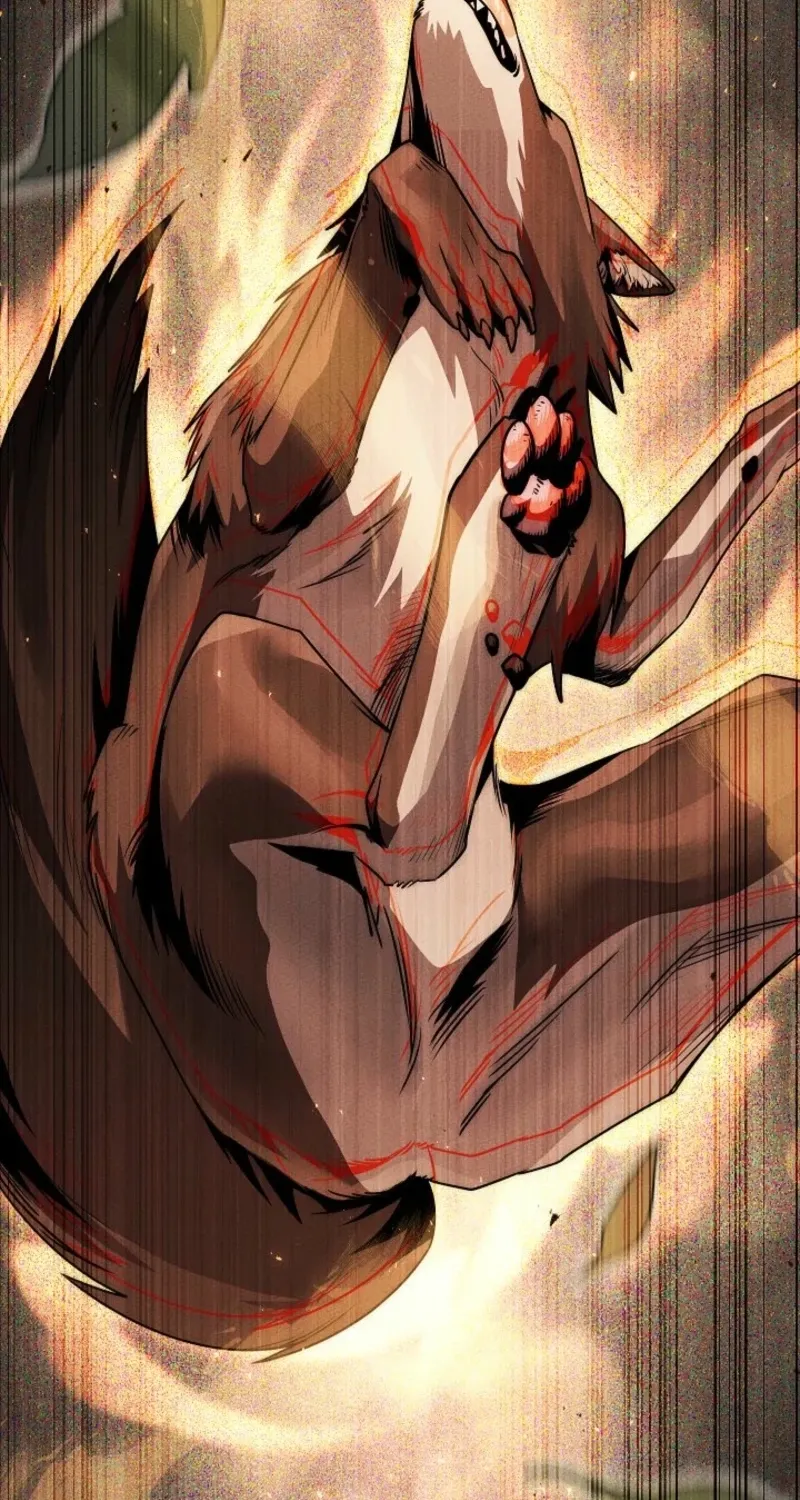 The Great Heavenly Demon Sovereign Chapter 12.1 page 70 - 