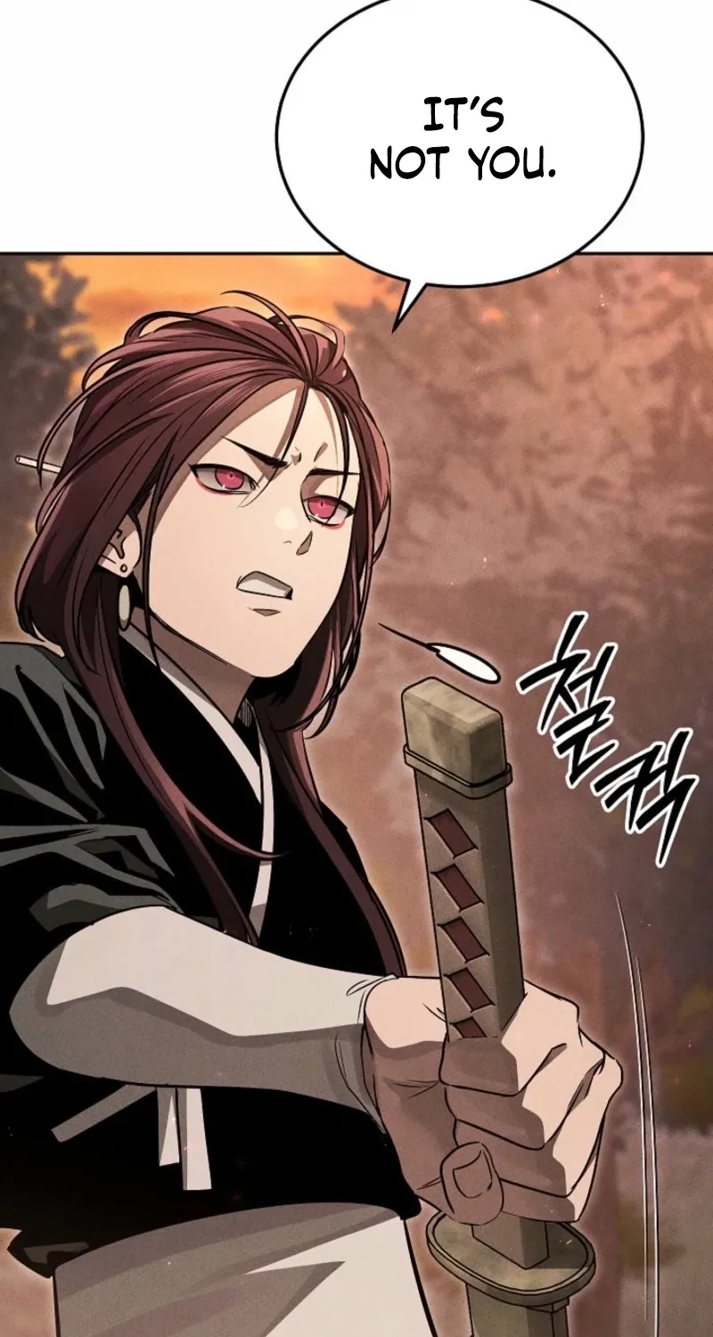 The Great Heavenly Demon Sovereign Chapter 12.1 page 75 - 