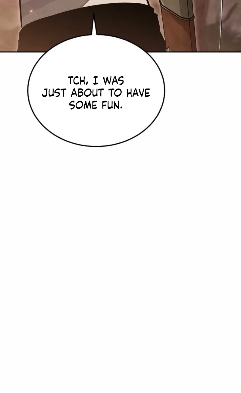 The Great Heavenly Demon Sovereign Chapter 12.1 page 76 - 