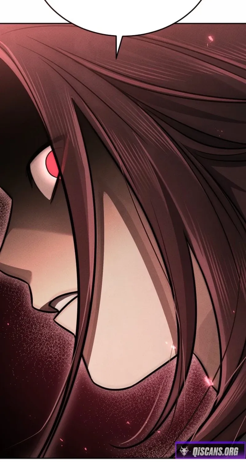 The Great Heavenly Demon Sovereign Chapter 12.1 page 79 - 