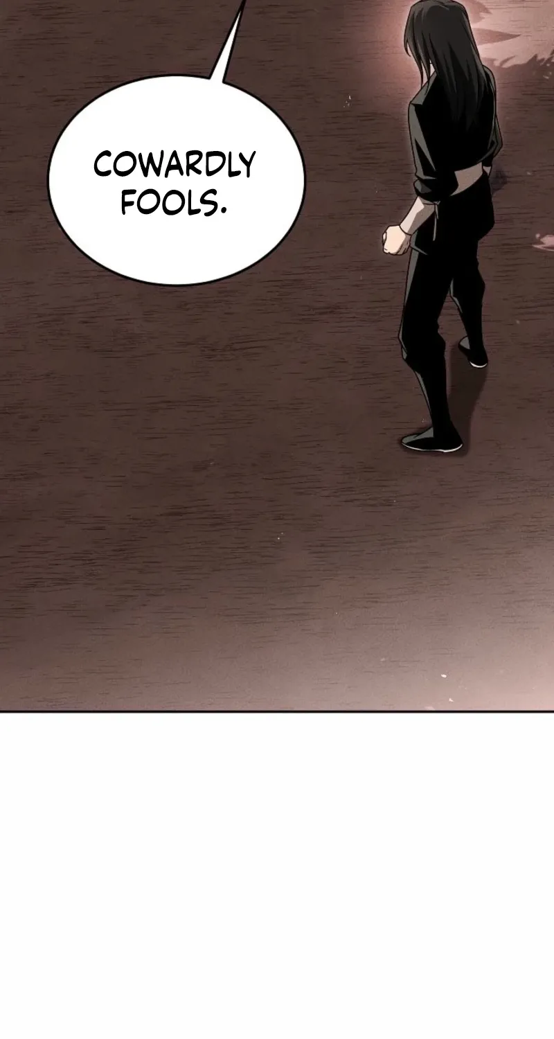 The Great Heavenly Demon Sovereign Chapter 12.1 page 9 - 