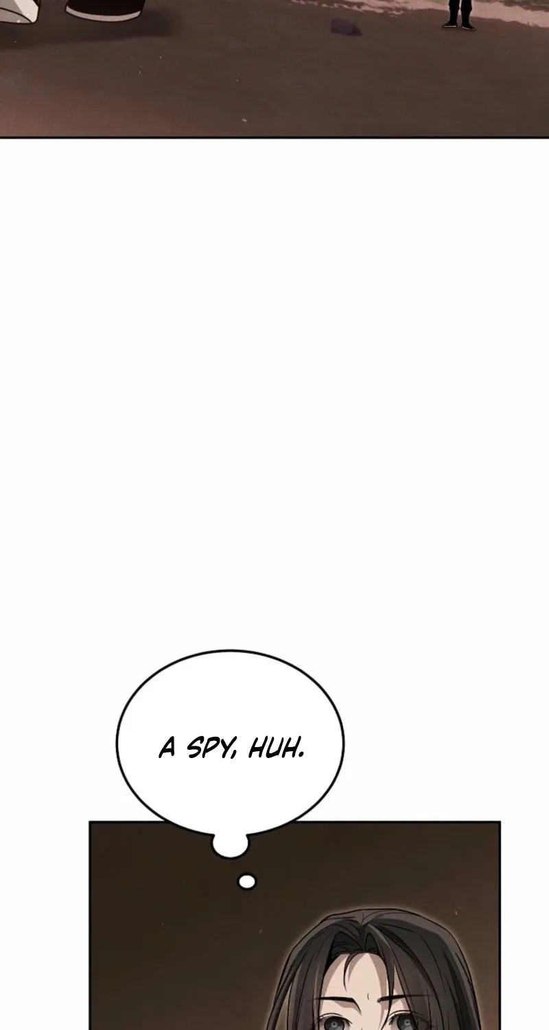 The Great Heavenly Demon Sovereign Chapter 12.1 page 82 - 