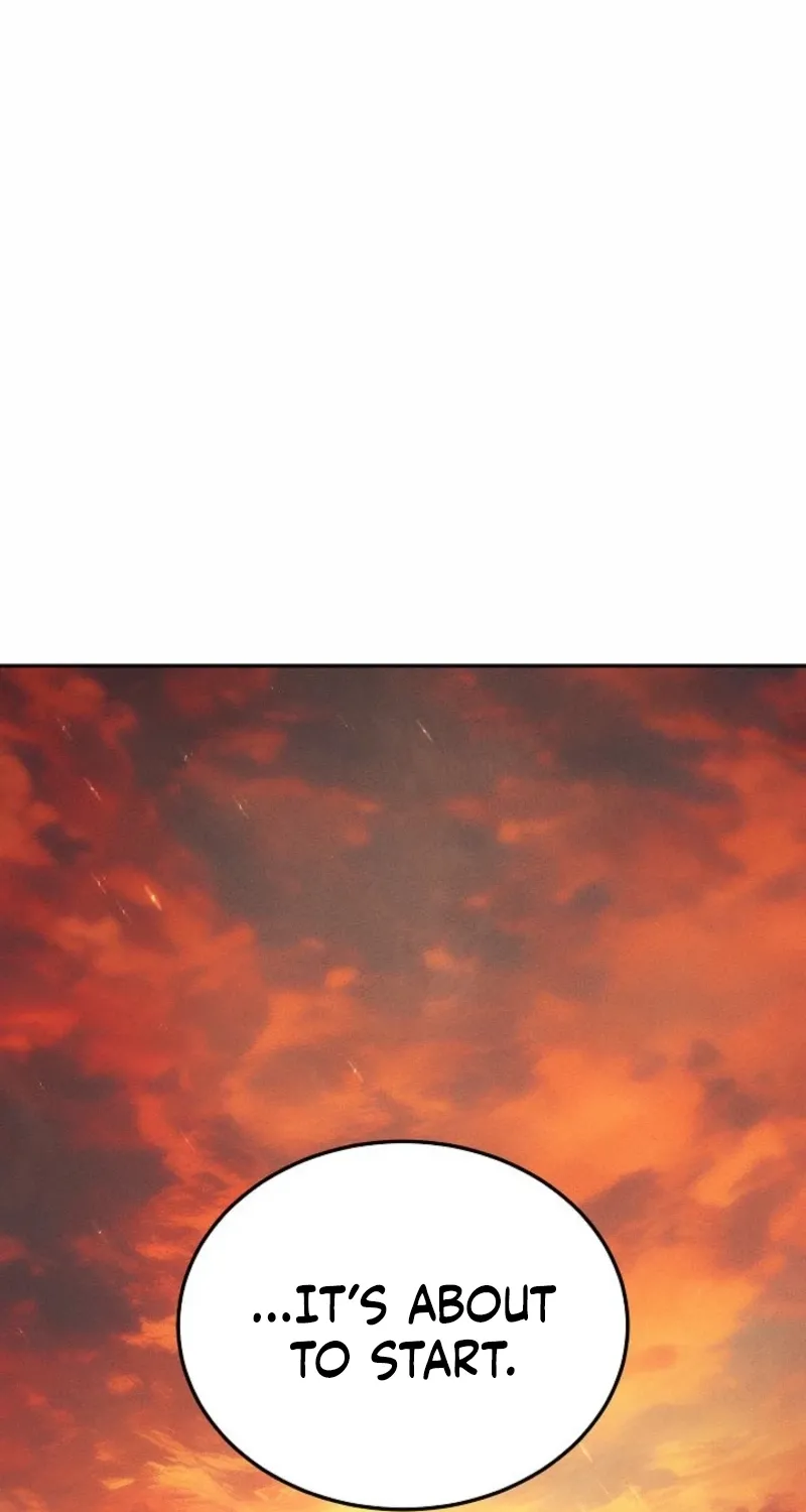 The Great Heavenly Demon Sovereign Chapter 12.1 page 88 - 