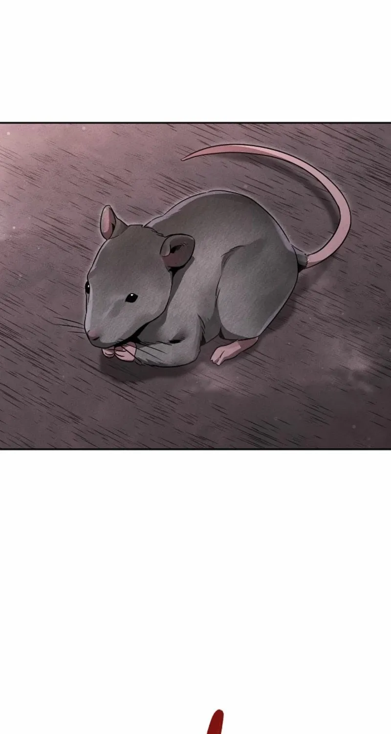 The Great Heavenly Demon Sovereign Chapter 12.1 page 90 - 