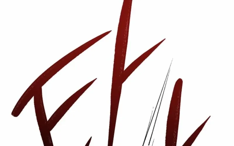 The Great Heavenly Demon Sovereign Chapter 12.1 page 91 - 