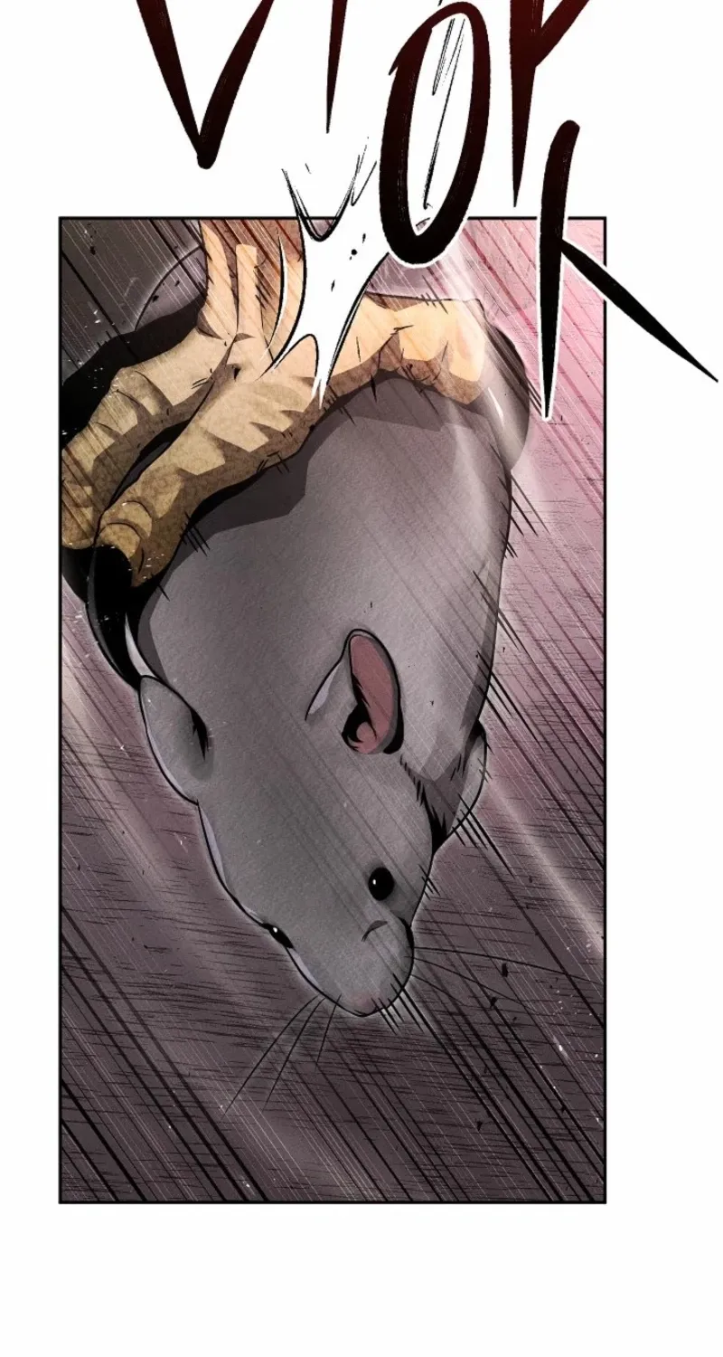 The Great Heavenly Demon Sovereign Chapter 12.1 page 92 - 