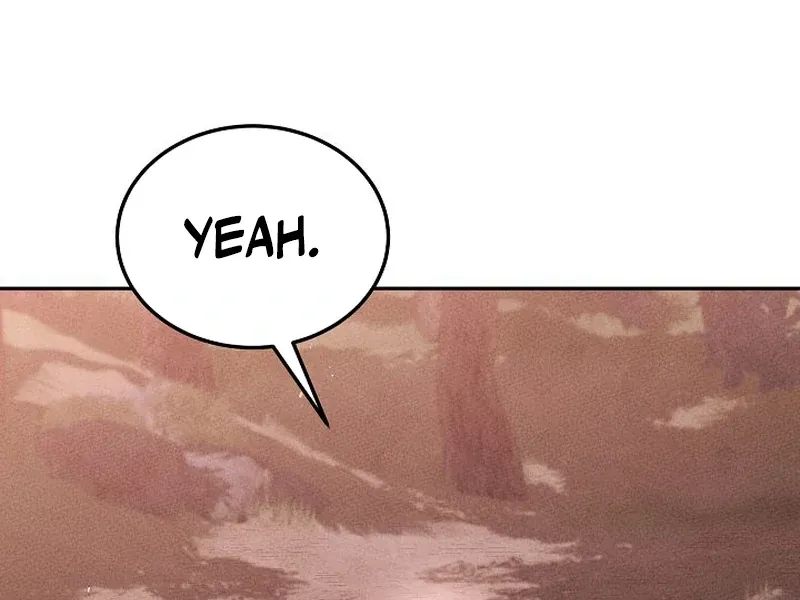 The Great Heavenly Demon Sovereign Chapter 12 page 11 - 