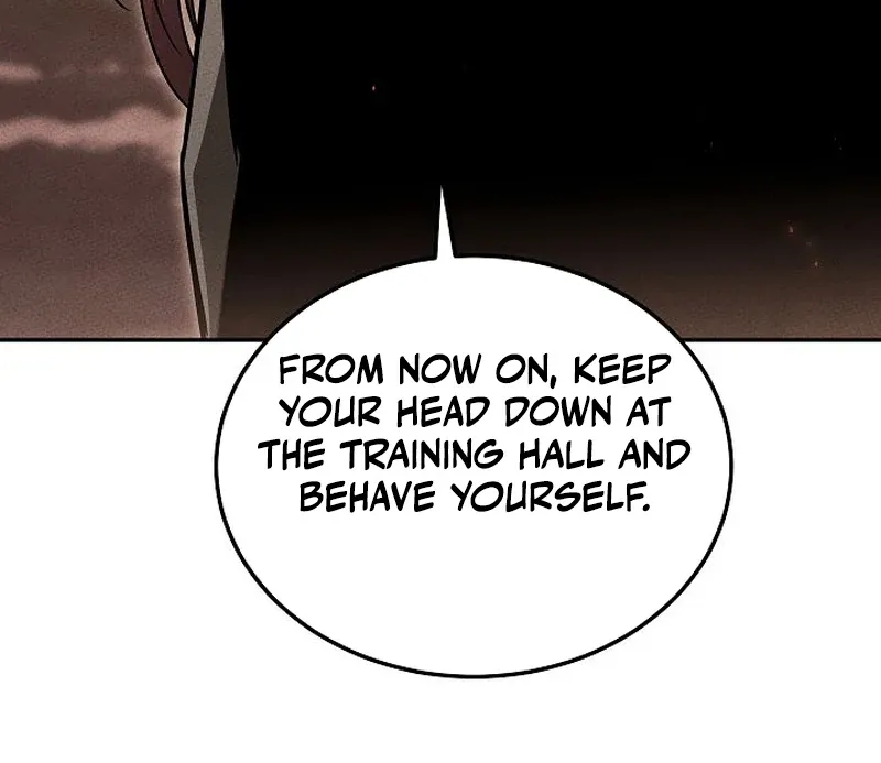 The Great Heavenly Demon Sovereign Chapter 12 page 101 - 