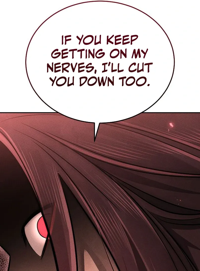 The Great Heavenly Demon Sovereign Chapter 12 page 103 - 