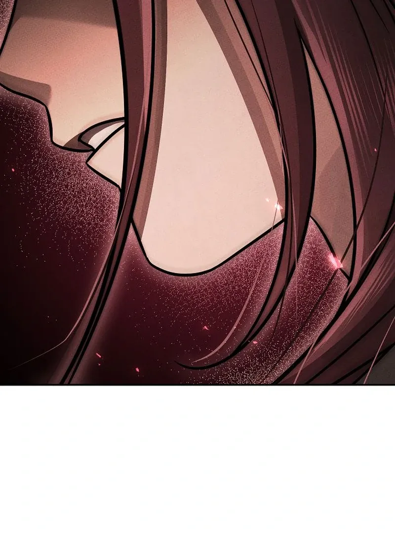 The Great Heavenly Demon Sovereign Chapter 12 page 104 - 