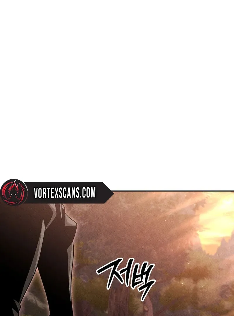 The Great Heavenly Demon Sovereign Chapter 12 page 105 - 