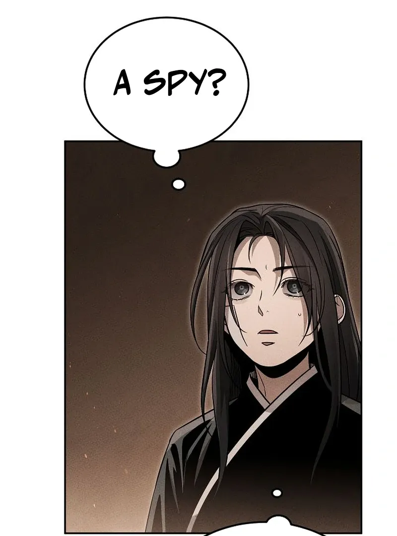 The Great Heavenly Demon Sovereign Chapter 12 page 107 - 