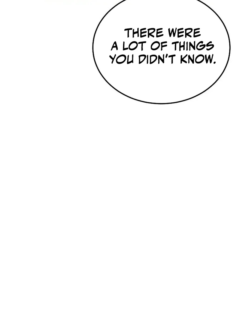 The Great Heavenly Demon Sovereign Chapter 12 page 108 - 