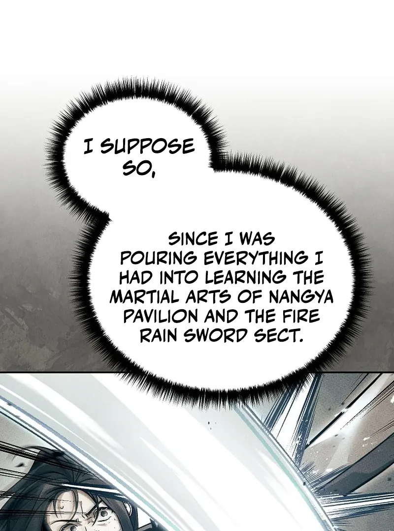 The Great Heavenly Demon Sovereign Chapter 12 page 109 - 