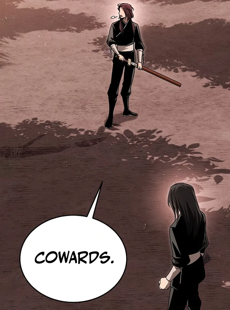The Great Heavenly Demon Sovereign Chapter 12 page 12 - 