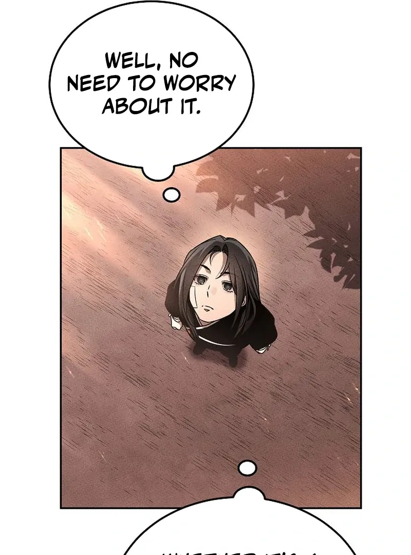 The Great Heavenly Demon Sovereign Chapter 12 page 112 - 