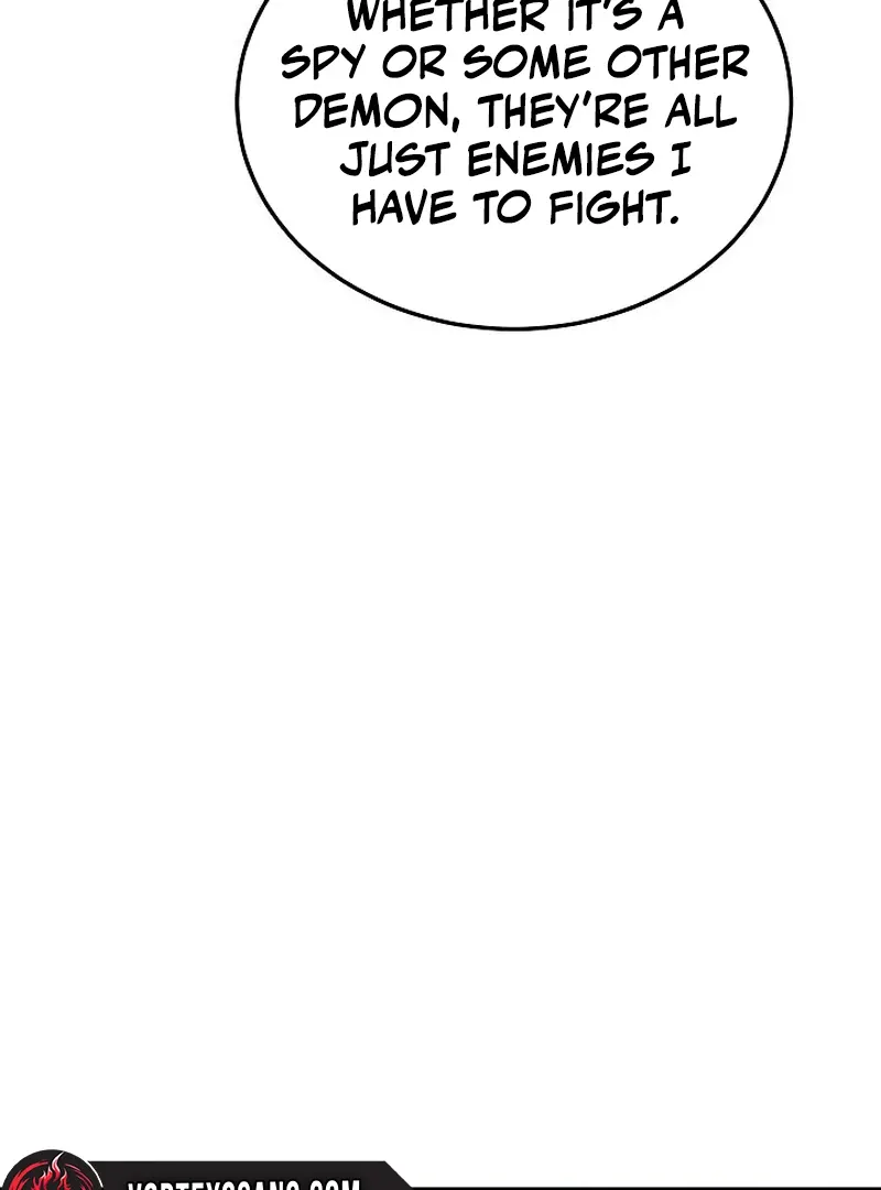 The Great Heavenly Demon Sovereign Chapter 12 page 113 - 