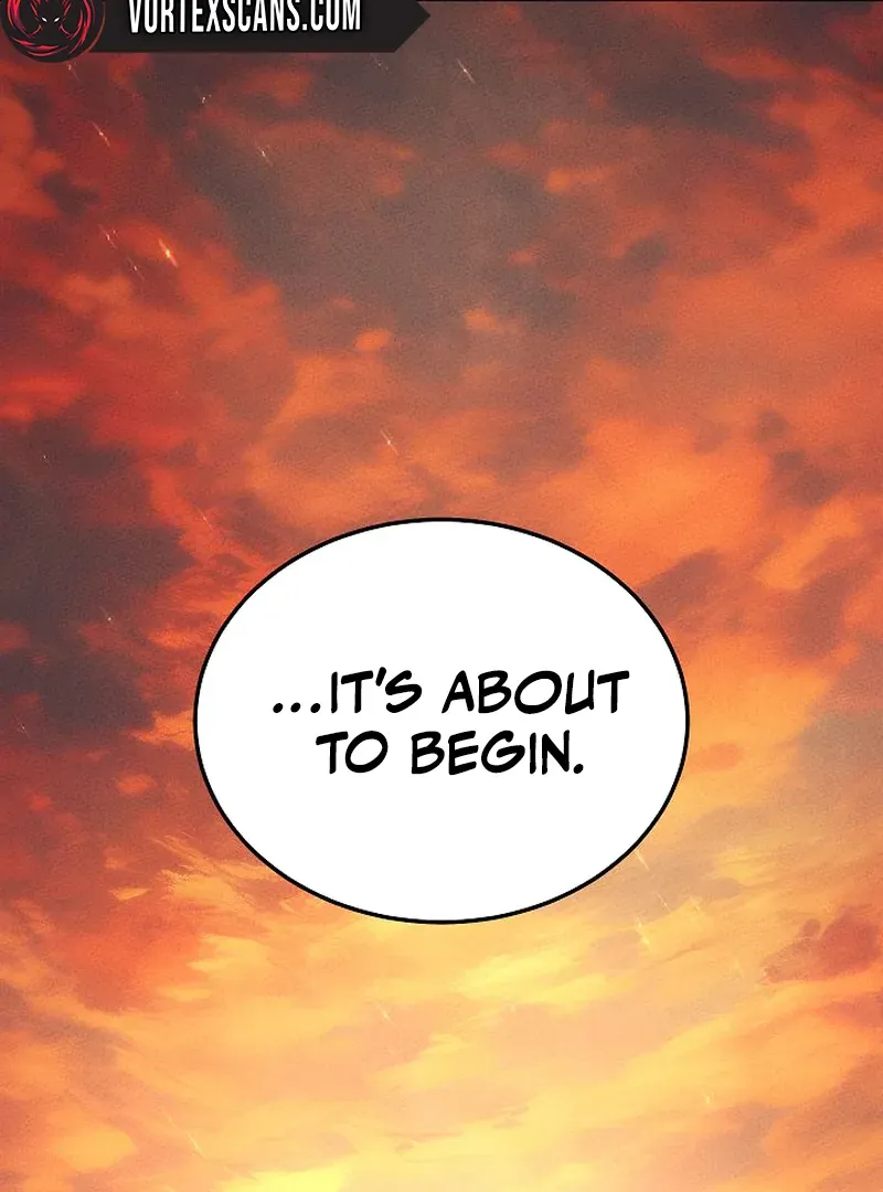 The Great Heavenly Demon Sovereign Chapter 12 page 114 - 