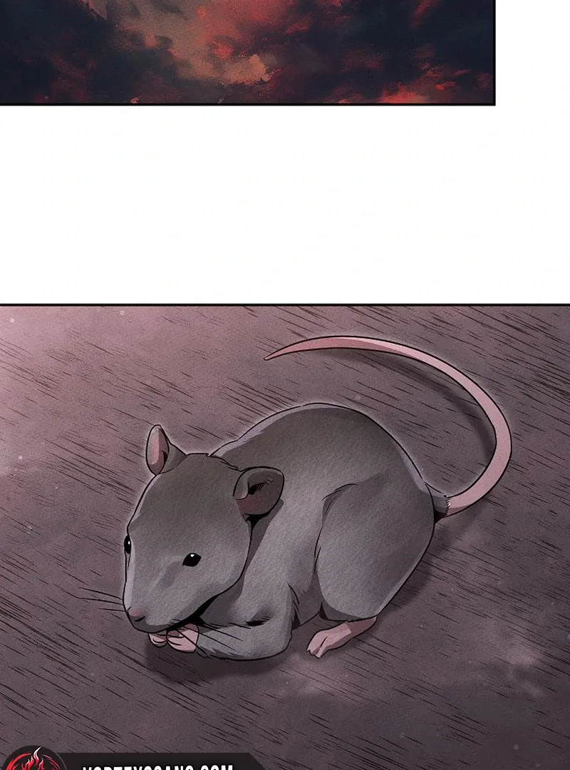 The Great Heavenly Demon Sovereign Chapter 12 page 116 - 