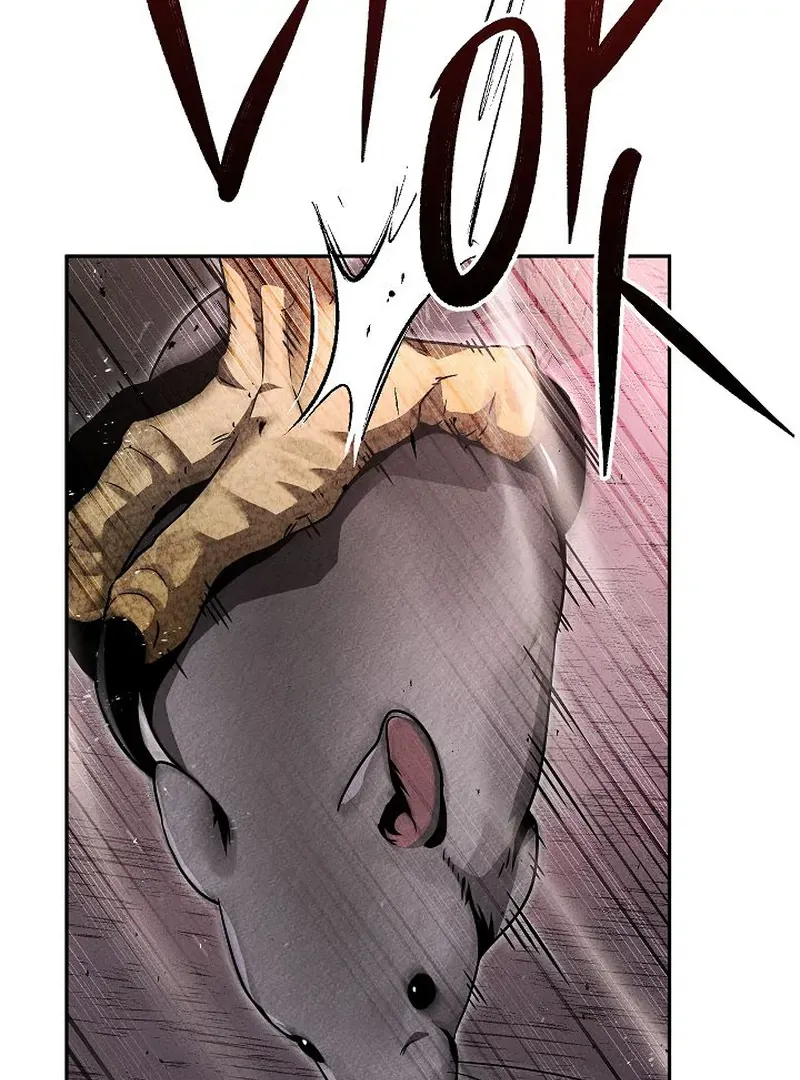 The Great Heavenly Demon Sovereign Chapter 12 page 118 - 