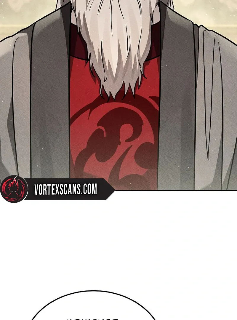 The Great Heavenly Demon Sovereign Chapter 12 page 128 - 