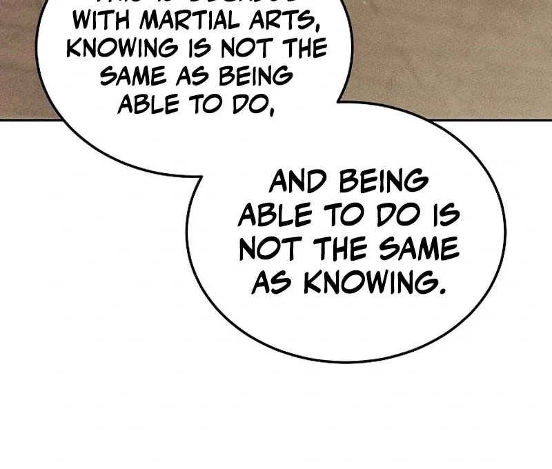 The Great Heavenly Demon Sovereign Chapter 12 page 131 - 