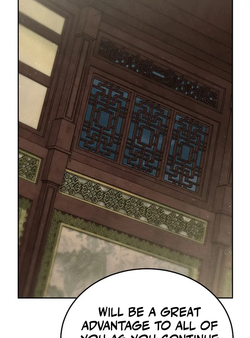 The Great Heavenly Demon Sovereign Chapter 12 page 133 - 