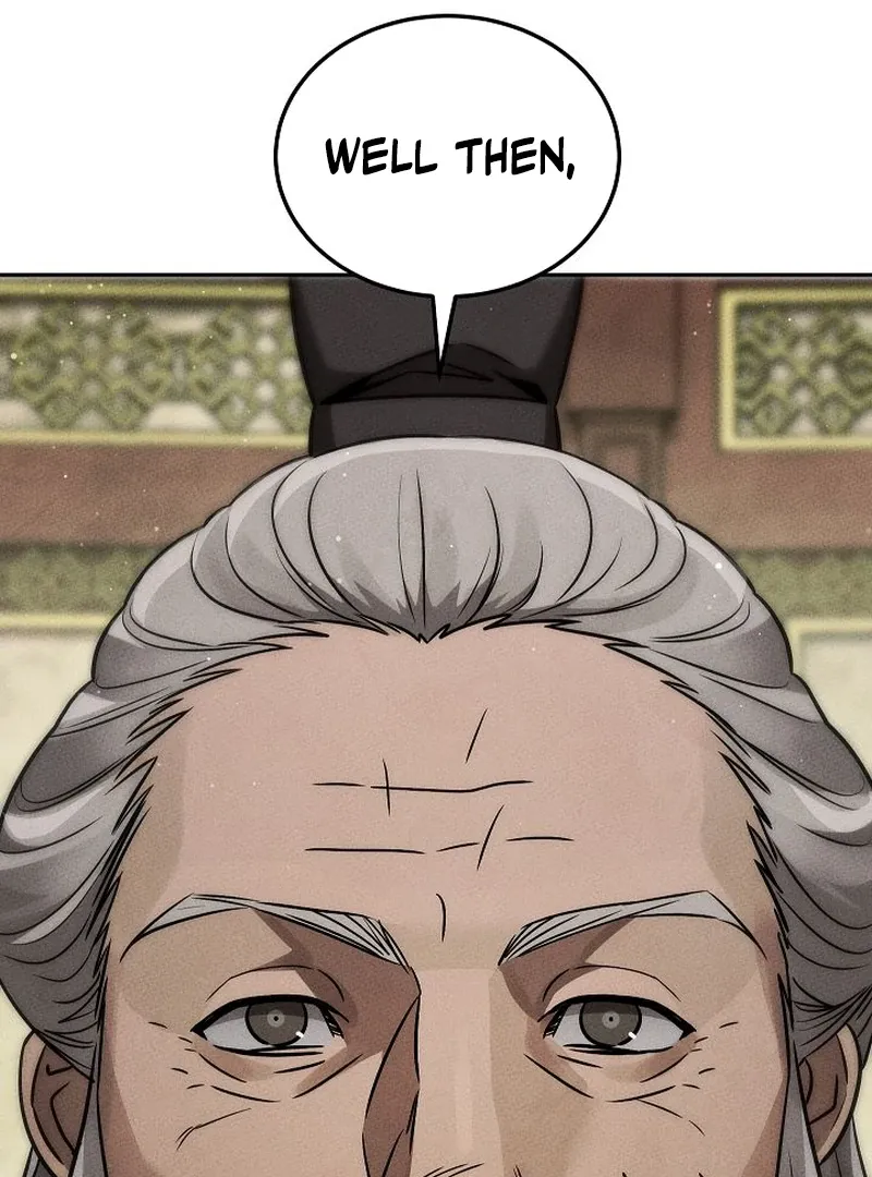 The Great Heavenly Demon Sovereign Chapter 12 page 135 - 
