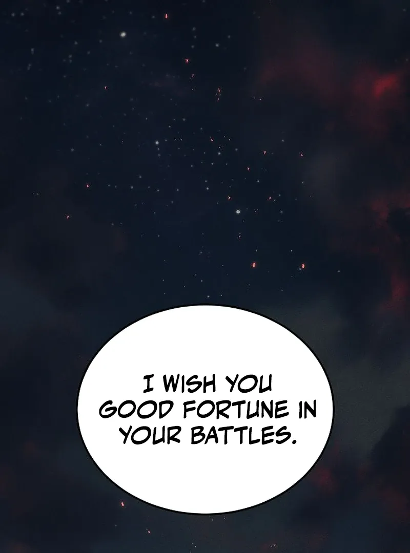 The Great Heavenly Demon Sovereign Chapter 12 page 137 - 