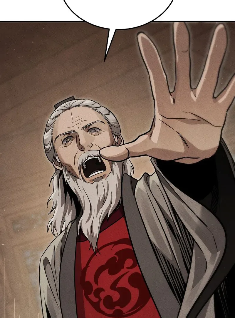 The Great Heavenly Demon Sovereign Chapter 12 page 144 - 