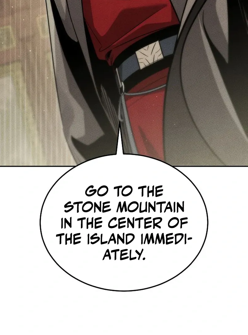 The Great Heavenly Demon Sovereign Chapter 12 page 145 - 