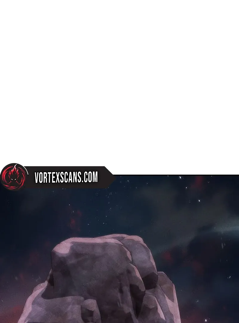 The Great Heavenly Demon Sovereign Chapter 12 page 147 - 