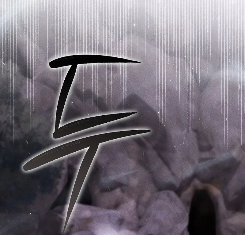 The Great Heavenly Demon Sovereign Chapter 12 page 150 - 