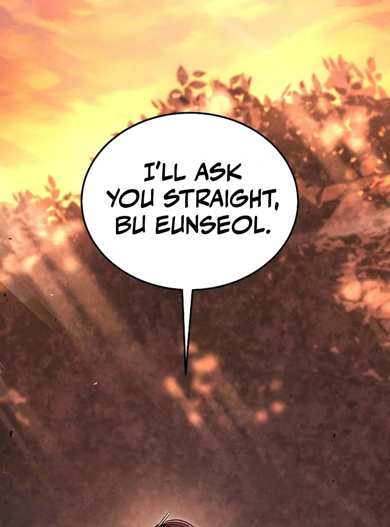 The Great Heavenly Demon Sovereign Chapter 12 page 16 - 
