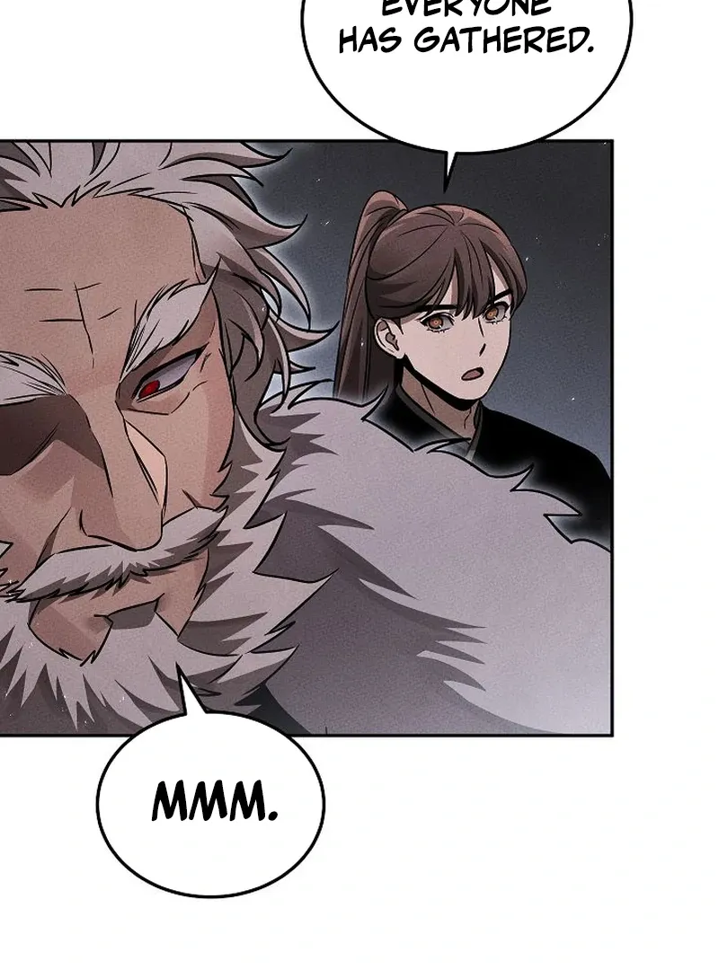 The Great Heavenly Demon Sovereign Chapter 12 page 154 - 