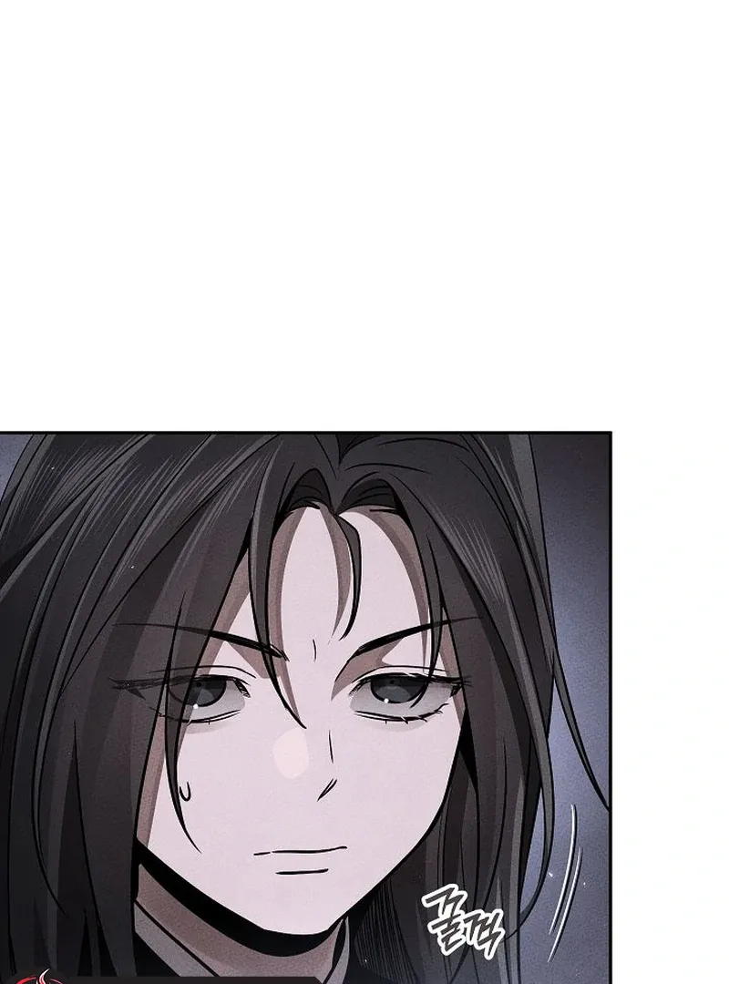 The Great Heavenly Demon Sovereign Chapter 12 page 155 - 