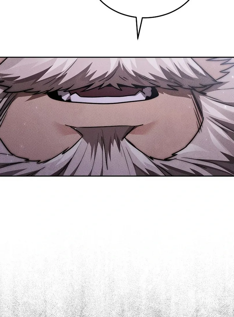 The Great Heavenly Demon Sovereign Chapter 12 page 157 - 