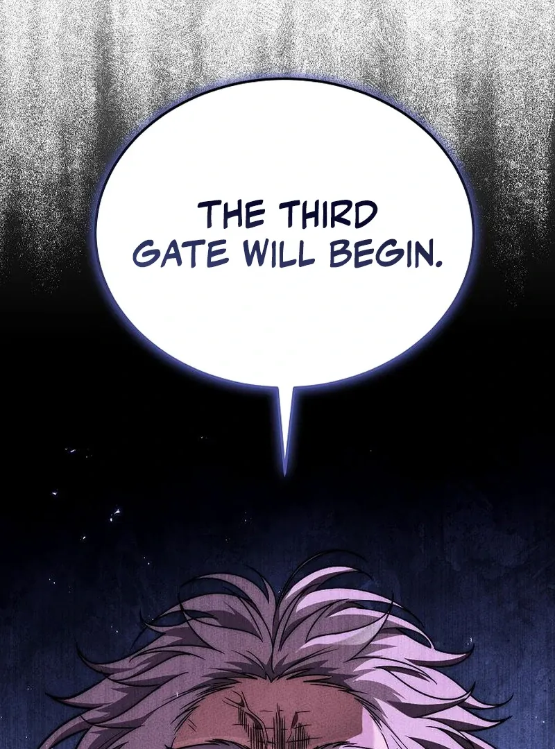 The Great Heavenly Demon Sovereign Chapter 12 page 158 - 