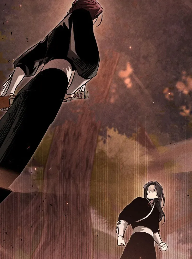 The Great Heavenly Demon Sovereign Chapter 12 page 17 - 