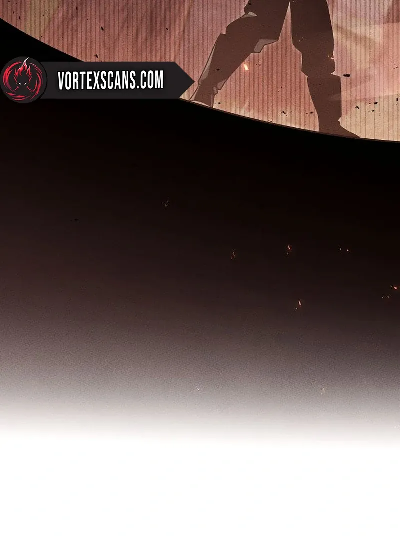 The Great Heavenly Demon Sovereign Chapter 12 page 18 - 
