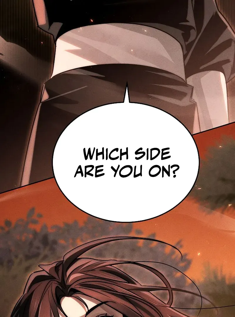 The Great Heavenly Demon Sovereign Chapter 12 page 22 - 