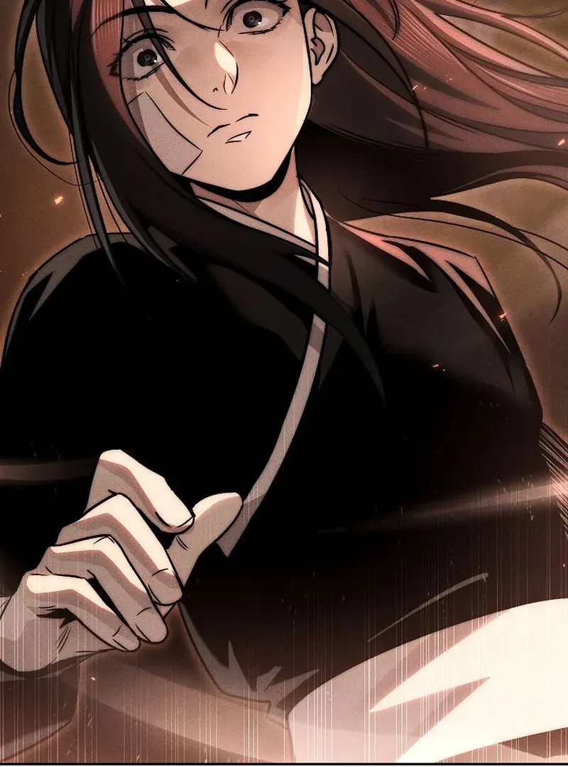 The Great Heavenly Demon Sovereign Chapter 12 page 23 - 