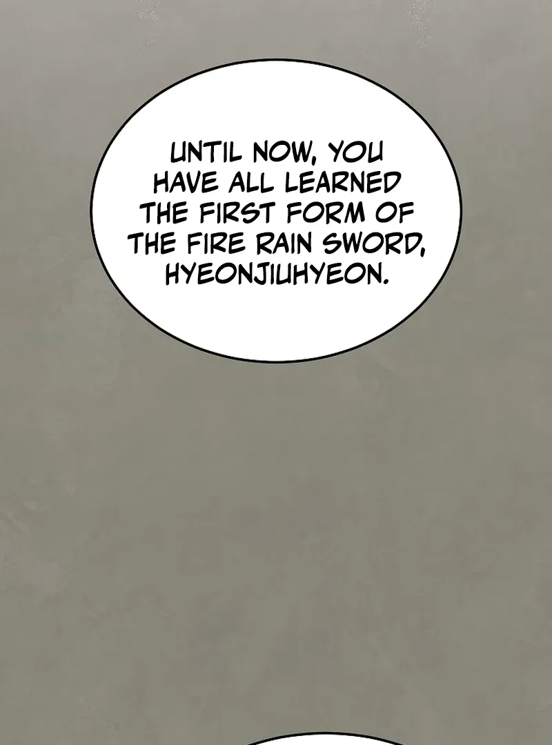 The Great Heavenly Demon Sovereign Chapter 12 page 27 - 