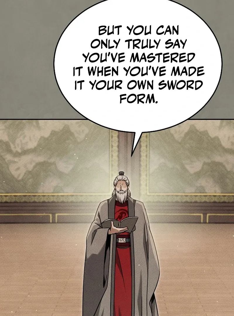 The Great Heavenly Demon Sovereign Chapter 12 page 28 - 