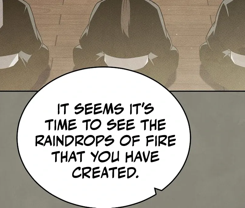 The Great Heavenly Demon Sovereign Chapter 12 page 30 - 