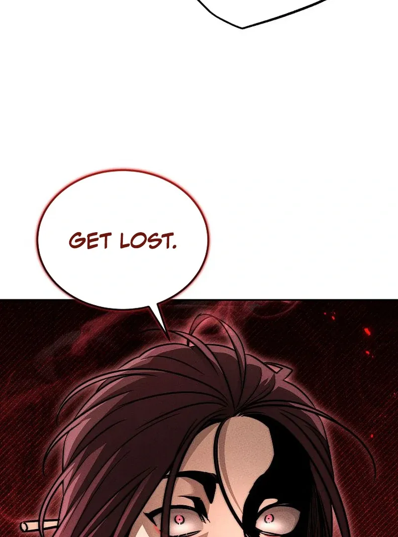 The Great Heavenly Demon Sovereign Chapter 12 page 4 - 