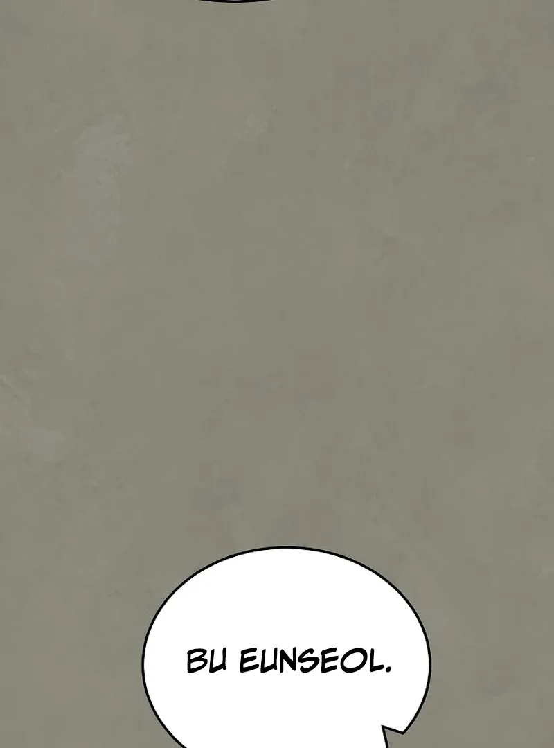 The Great Heavenly Demon Sovereign Chapter 12 page 31 - 