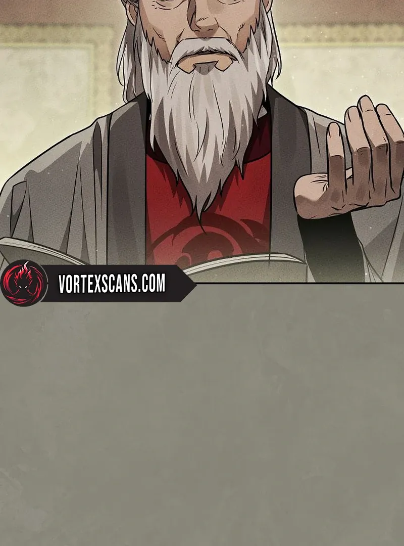 The Great Heavenly Demon Sovereign Chapter 12 page 34 - 