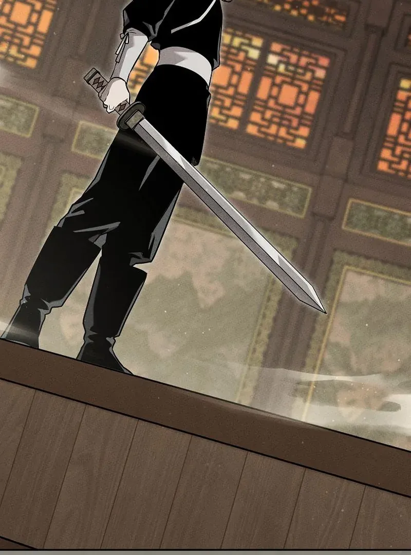 The Great Heavenly Demon Sovereign Chapter 12 page 36 - 